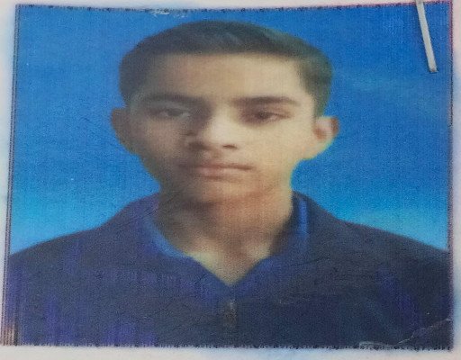 No.1 Computer Center in India